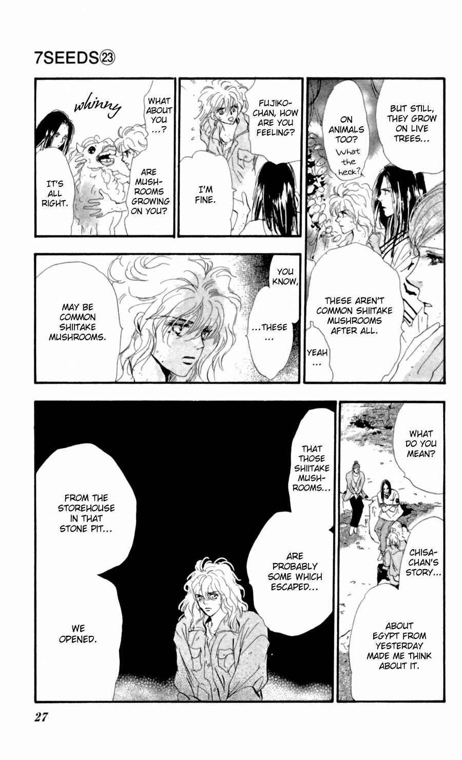 Page 24 Chapter 117 7 Seeds