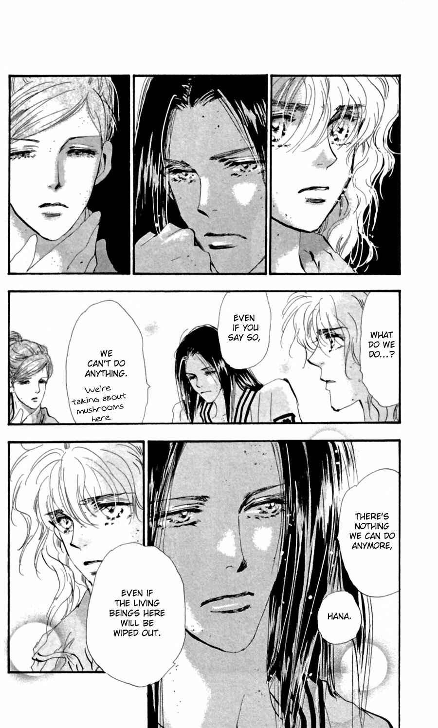 Page 27 Chapter 117 7 Seeds