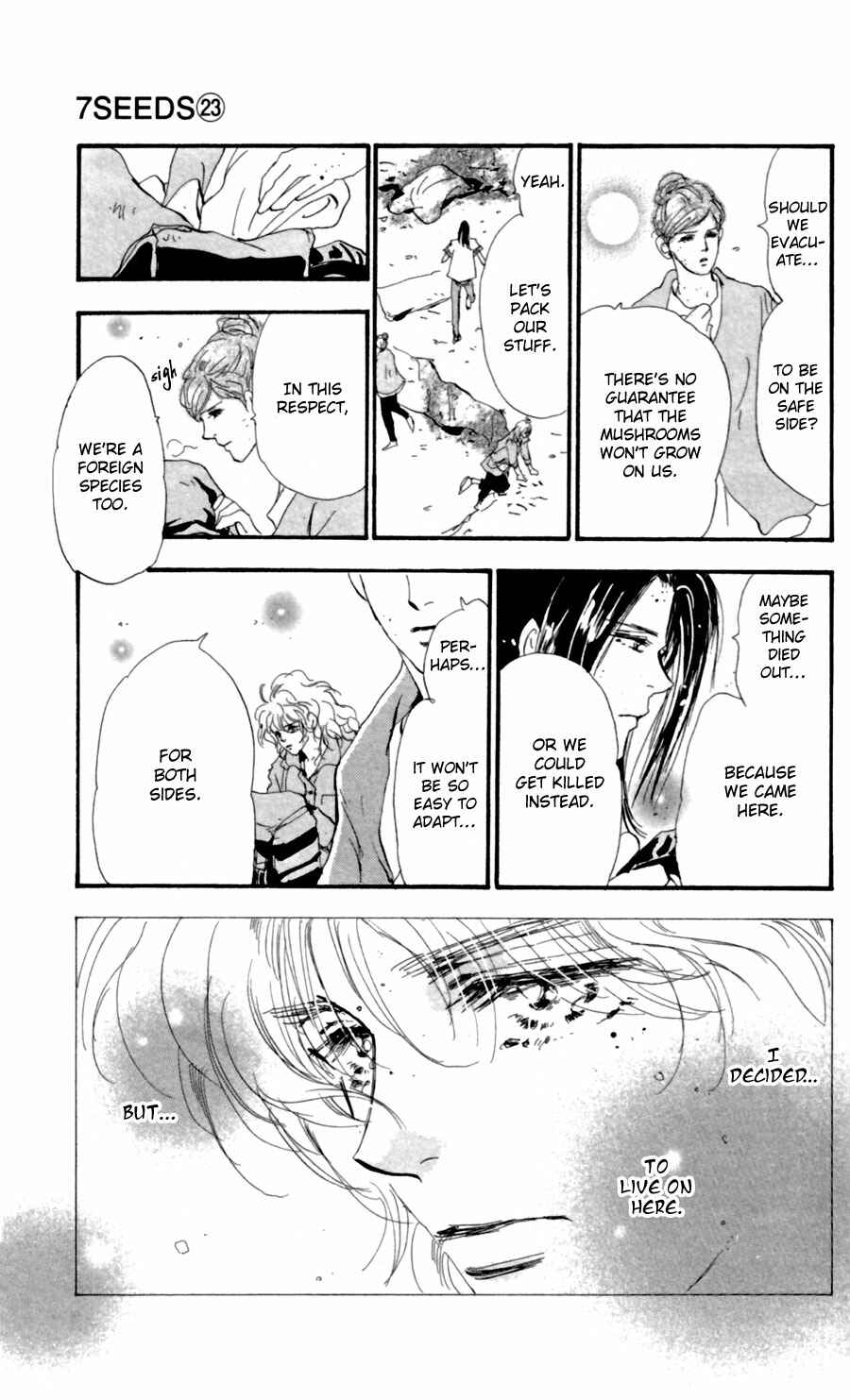 Page 28 Chapter 117 7 Seeds