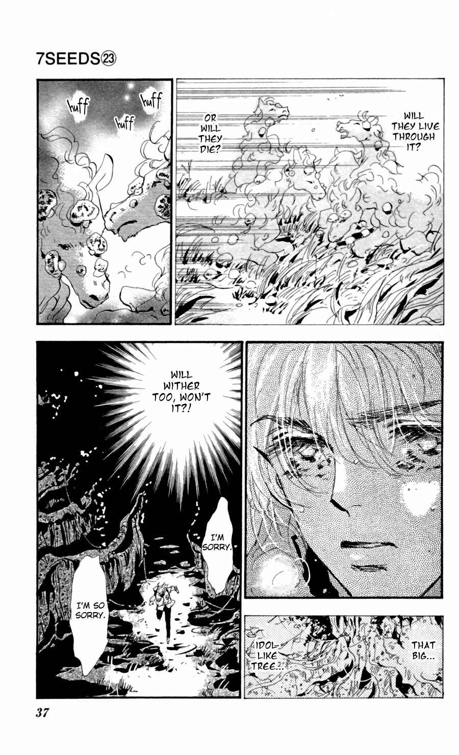Page 34 Chapter 117 7 Seeds
