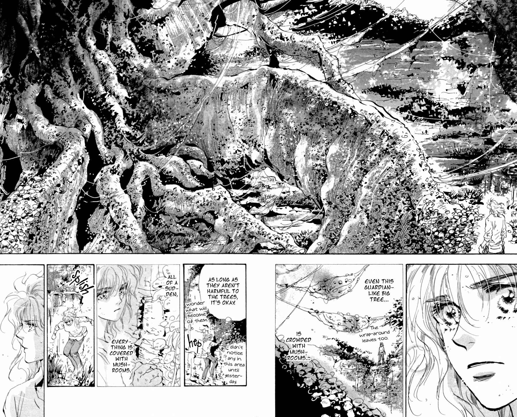 Page 8 Chapter 117 7 Seeds