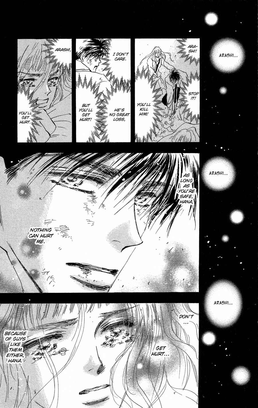 Page 16 Chapter 79 7 Seeds