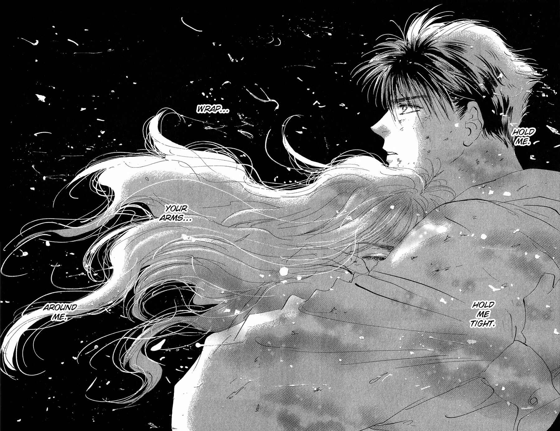 Page 17 Chapter 79 7 Seeds