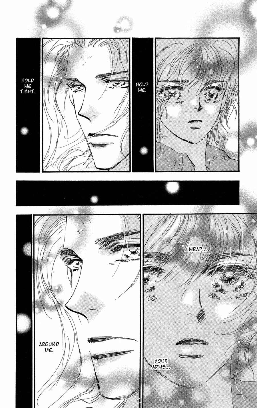 Page 24 Chapter 79 7 Seeds