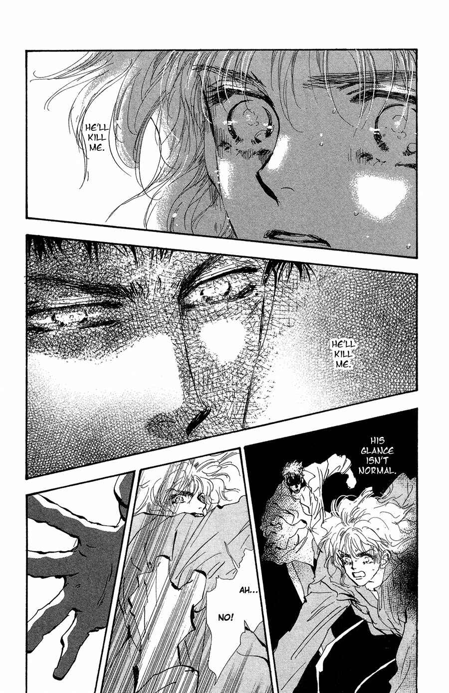 Page 3 Chapter 79 7 Seeds