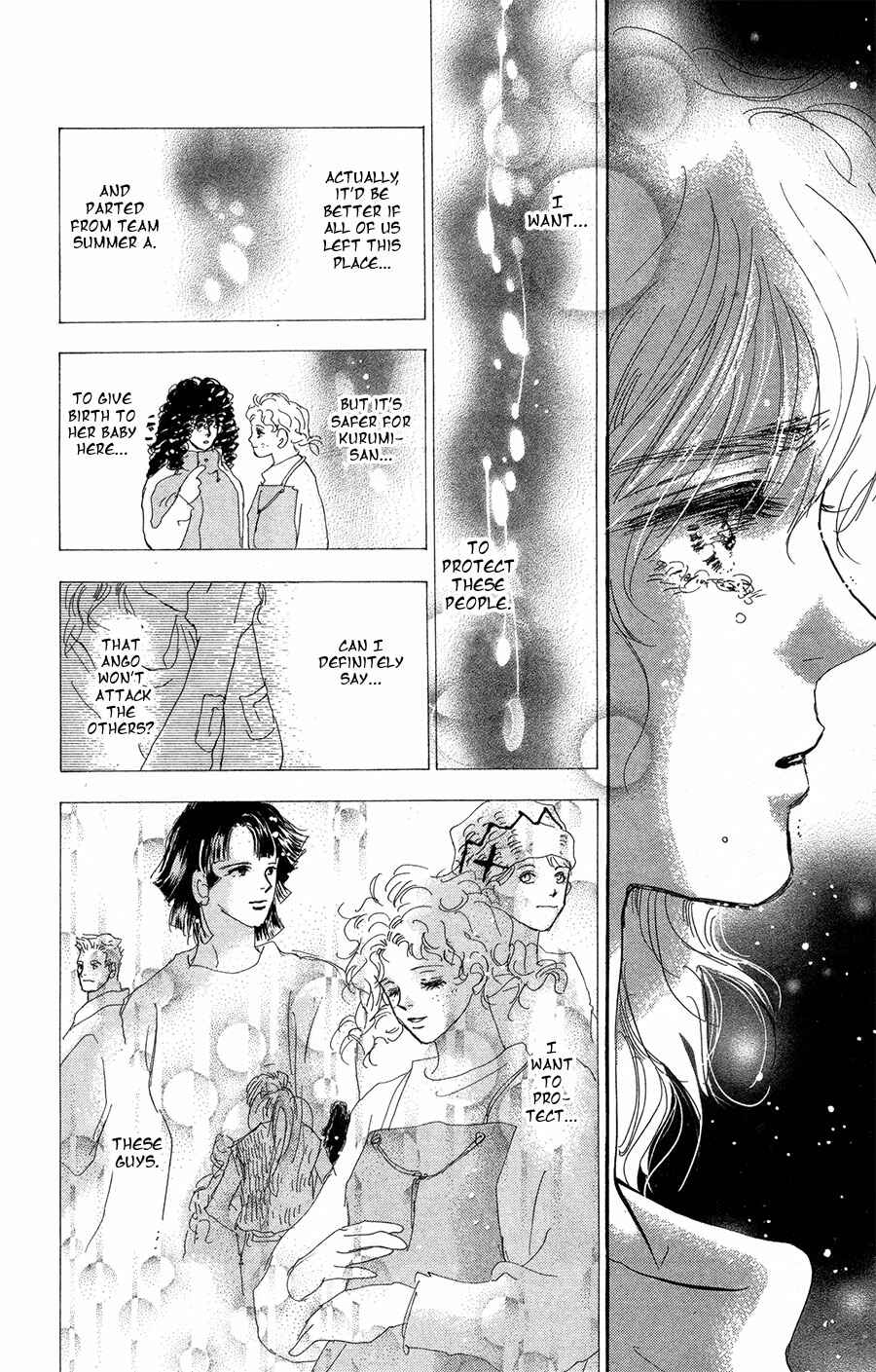 Page 30 Chapter 79 7 Seeds