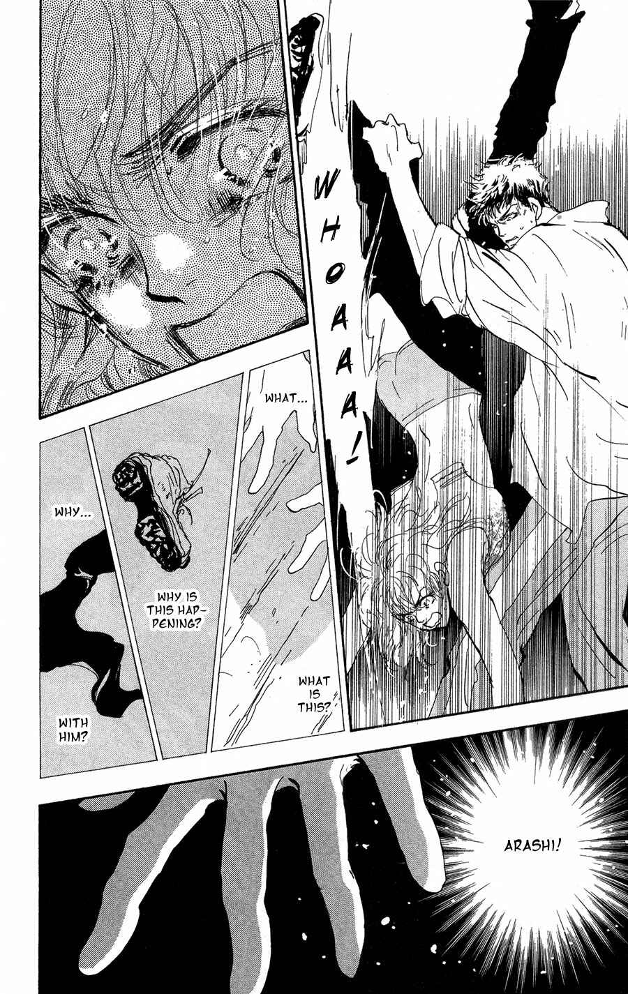 Page 7 Chapter 79 7 Seeds