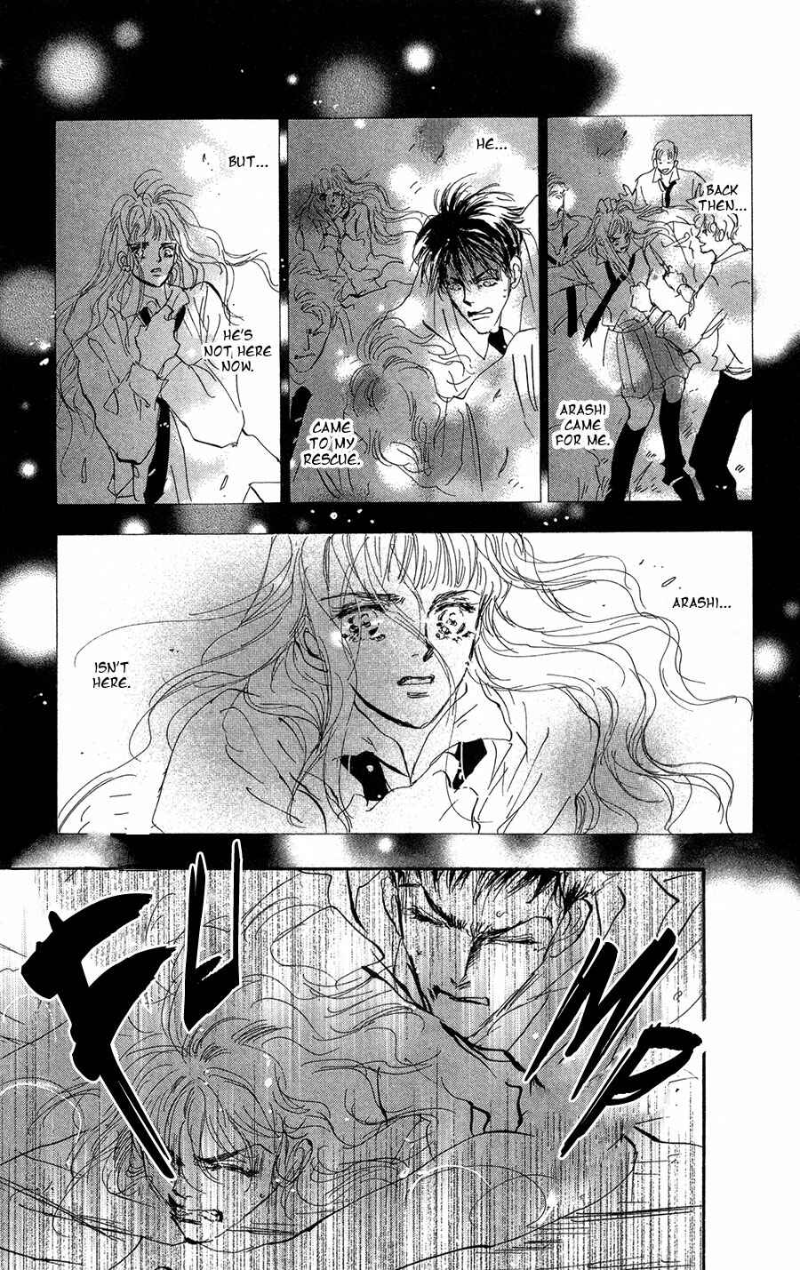 Page 8 Chapter 79 7 Seeds