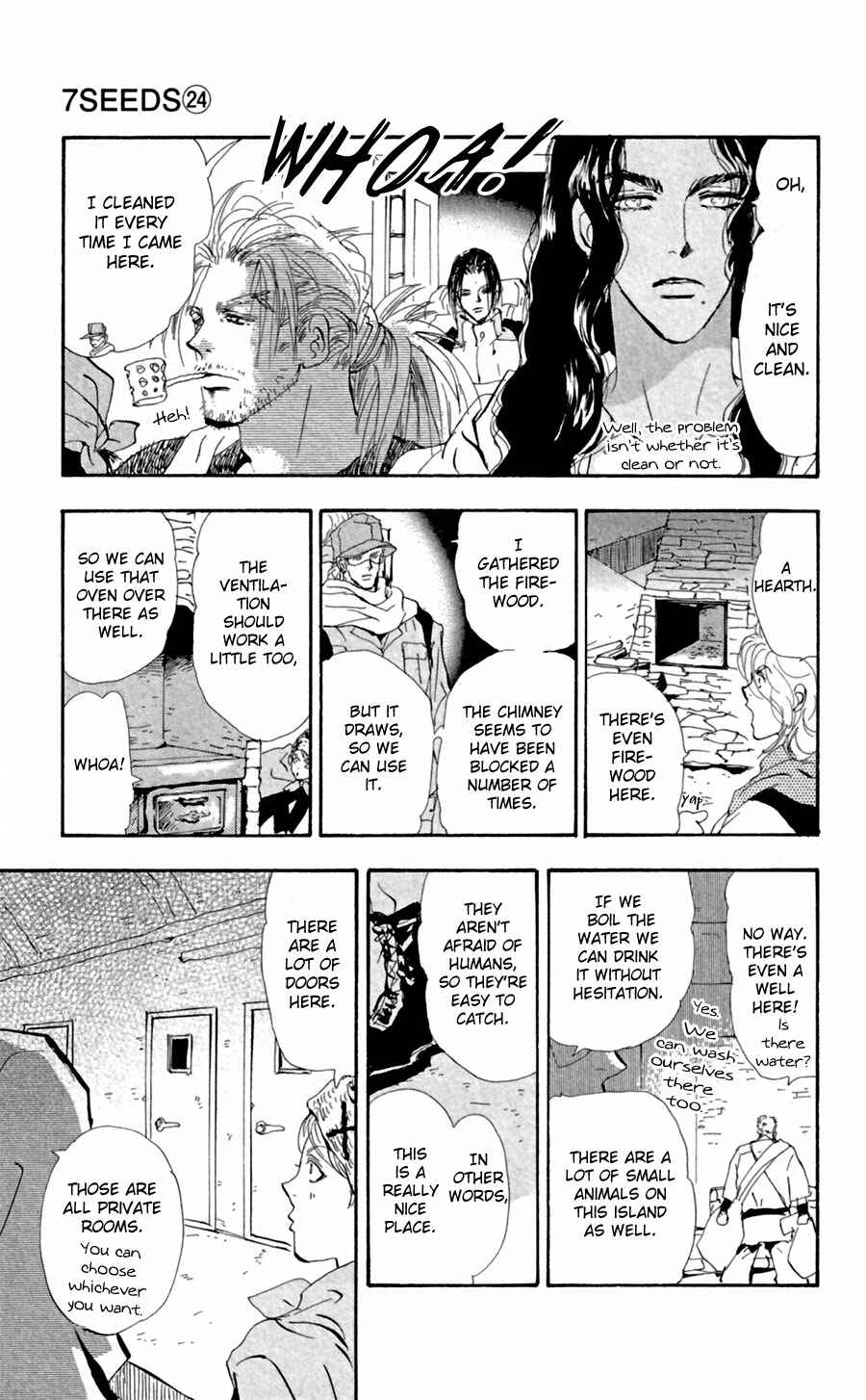 Page 11 Chapter 124 7 Seeds