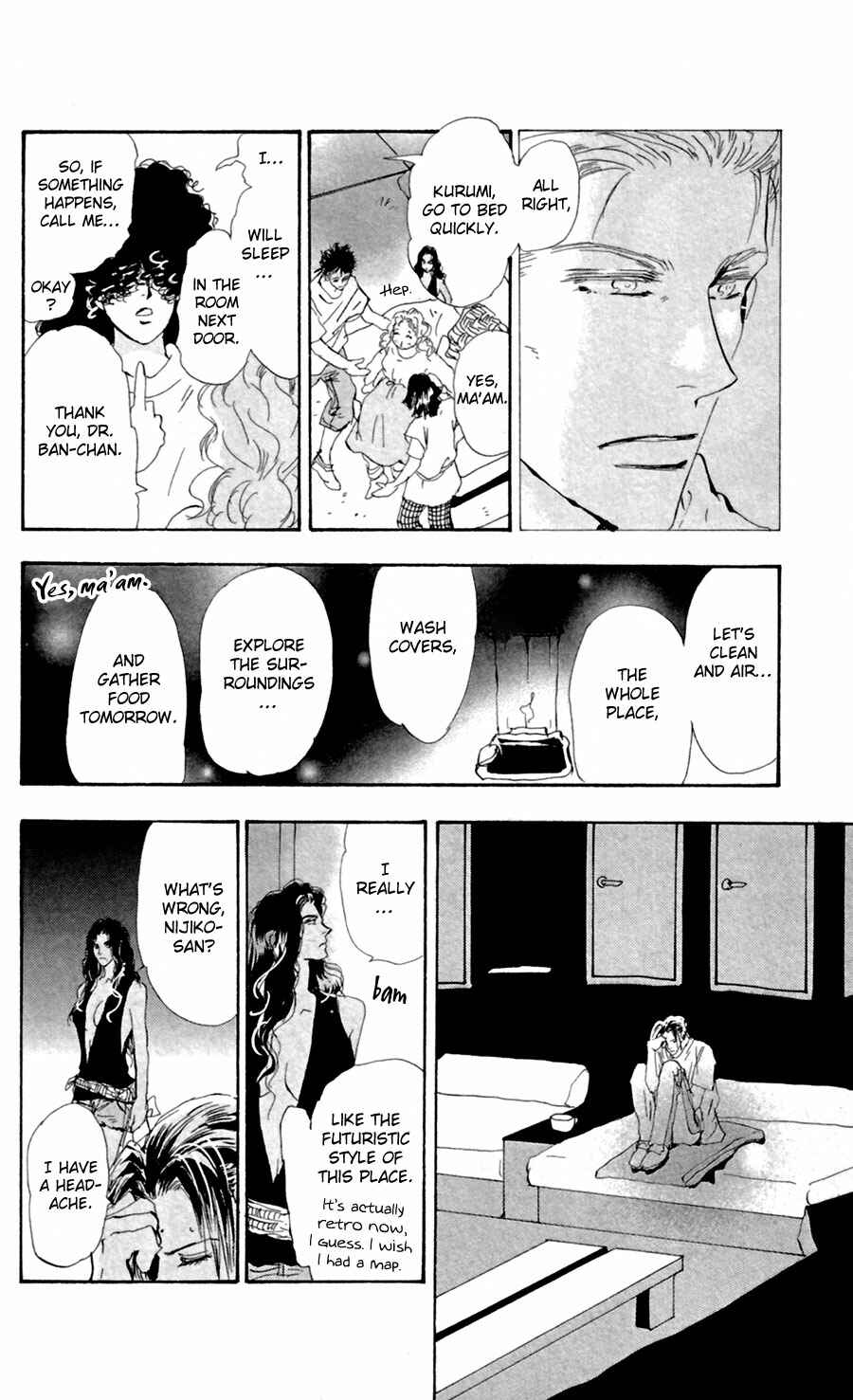 Page 18 Chapter 124 7 Seeds