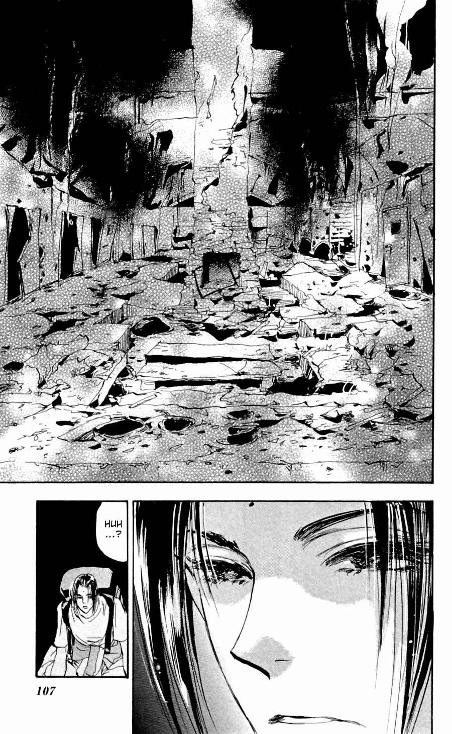 Page 29 Chapter 124 7 Seeds