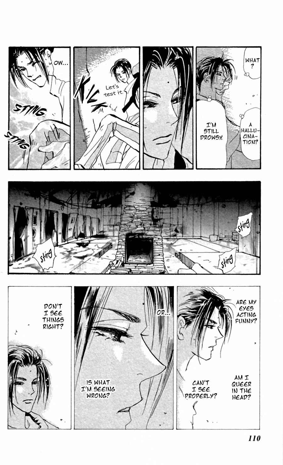 Page 32 Chapter 124 7 Seeds