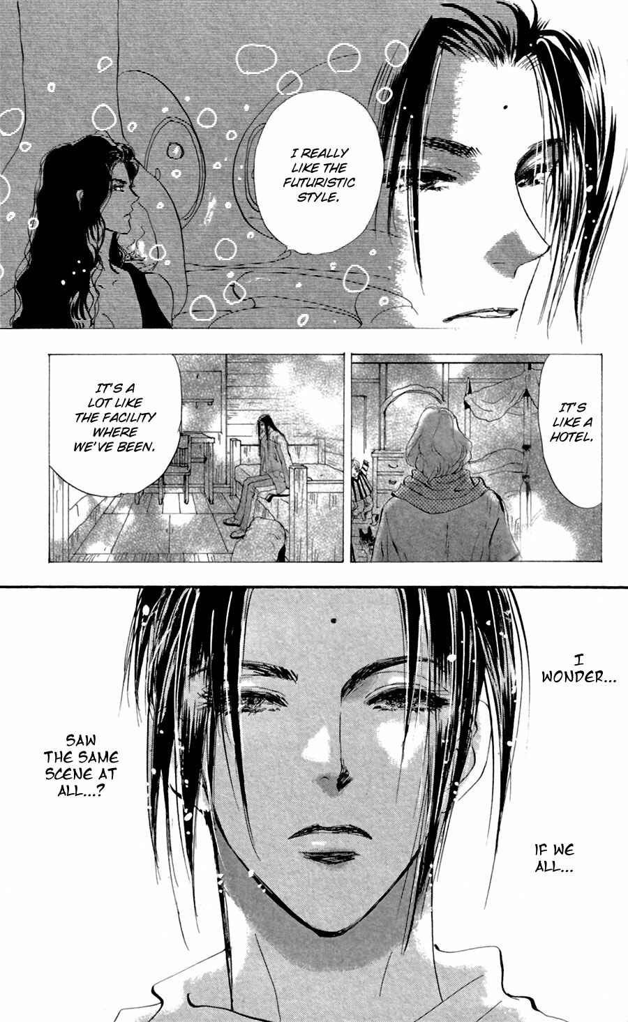 Page 33 Chapter 124 7 Seeds