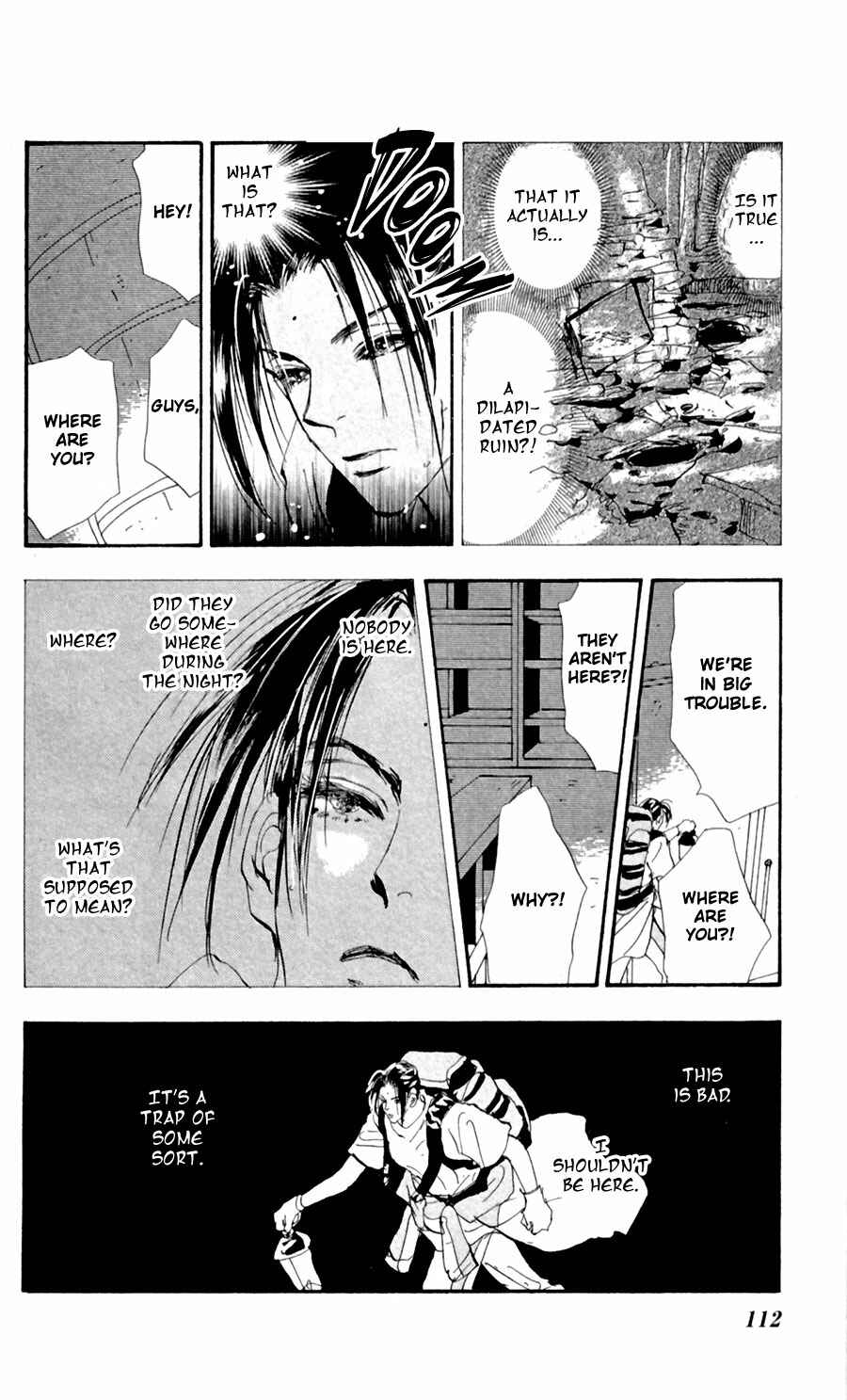 Page 34 Chapter 124 7 Seeds