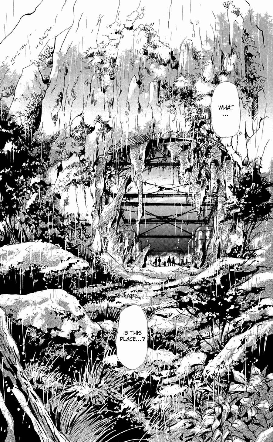 Page 4 Chapter 124 7 Seeds