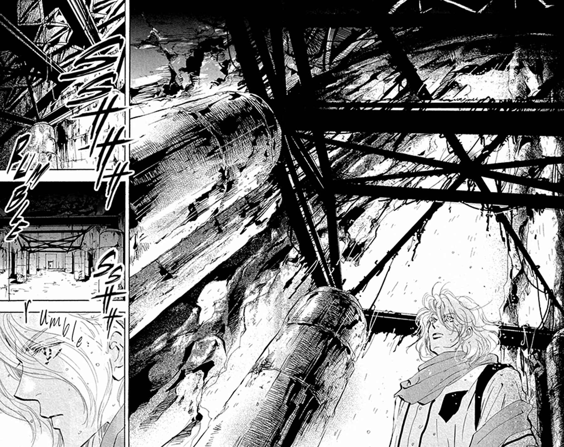 Page 5 Chapter 124 7 Seeds