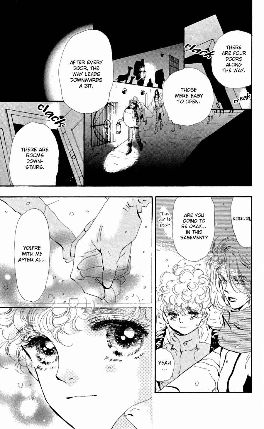 Page 9 Chapter 124 7 Seeds