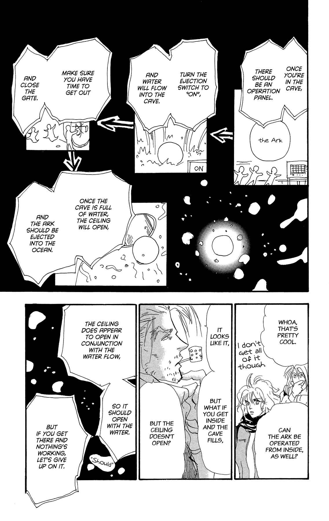 Page 13 Chapter 163 7 Seeds