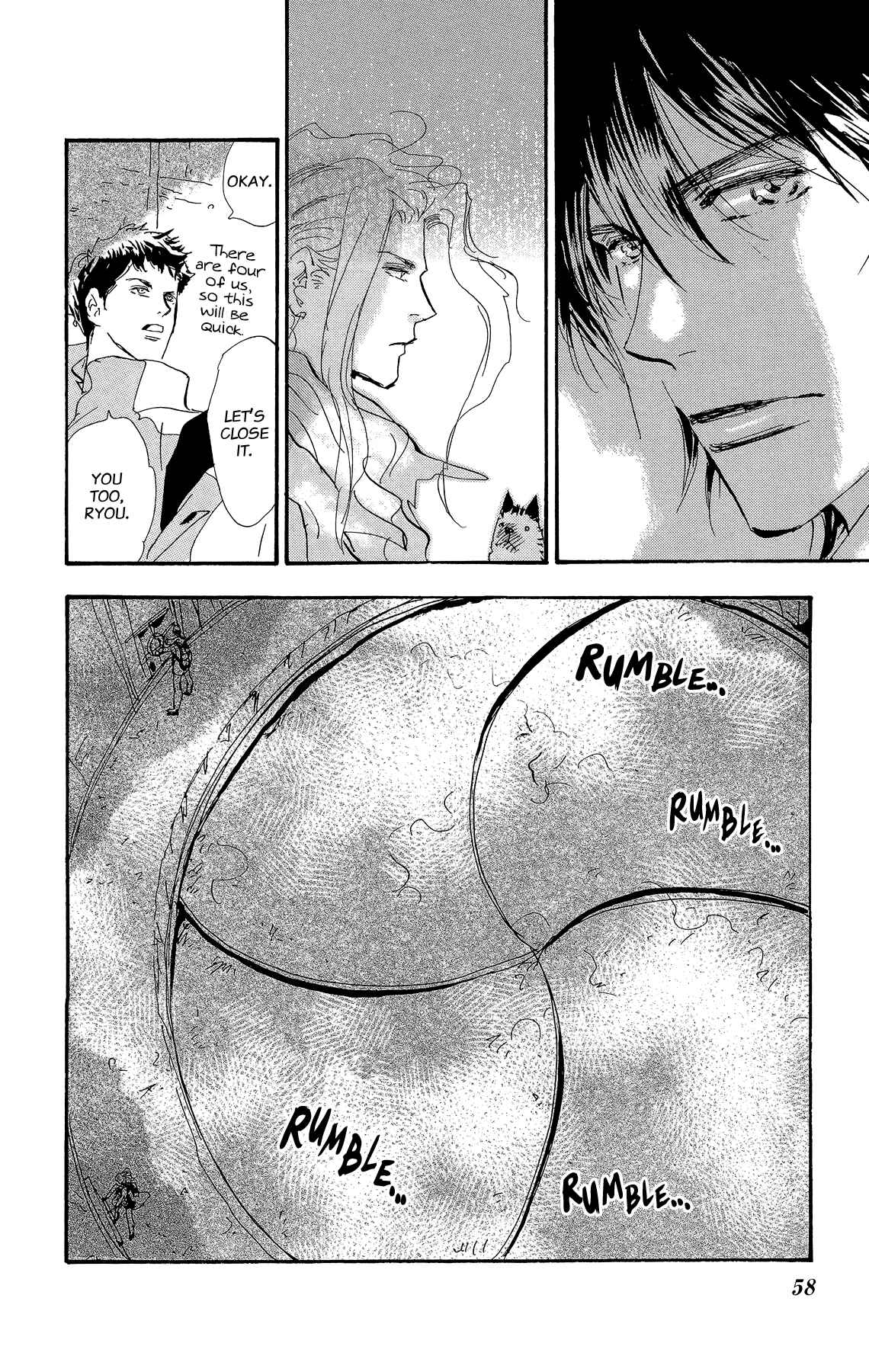 Page 18 Chapter 163 7 Seeds