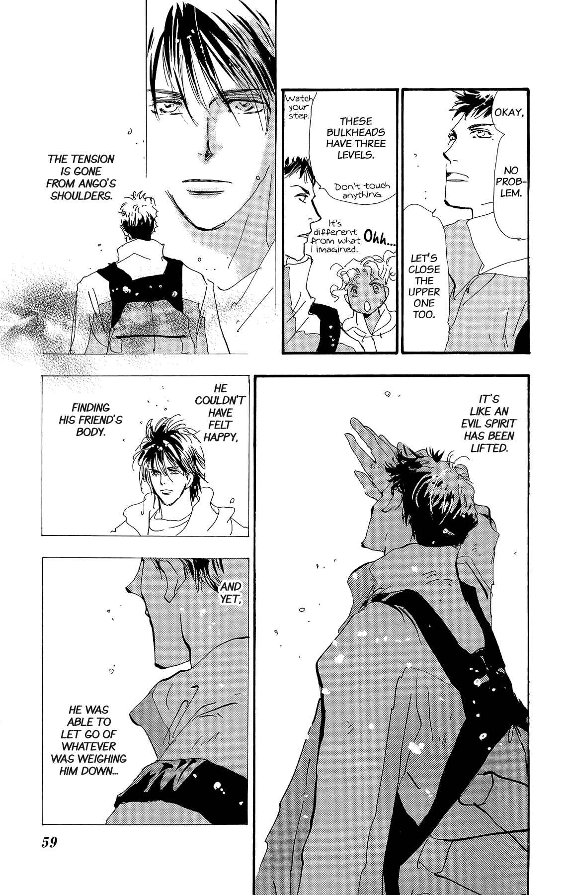 Page 19 Chapter 163 7 Seeds