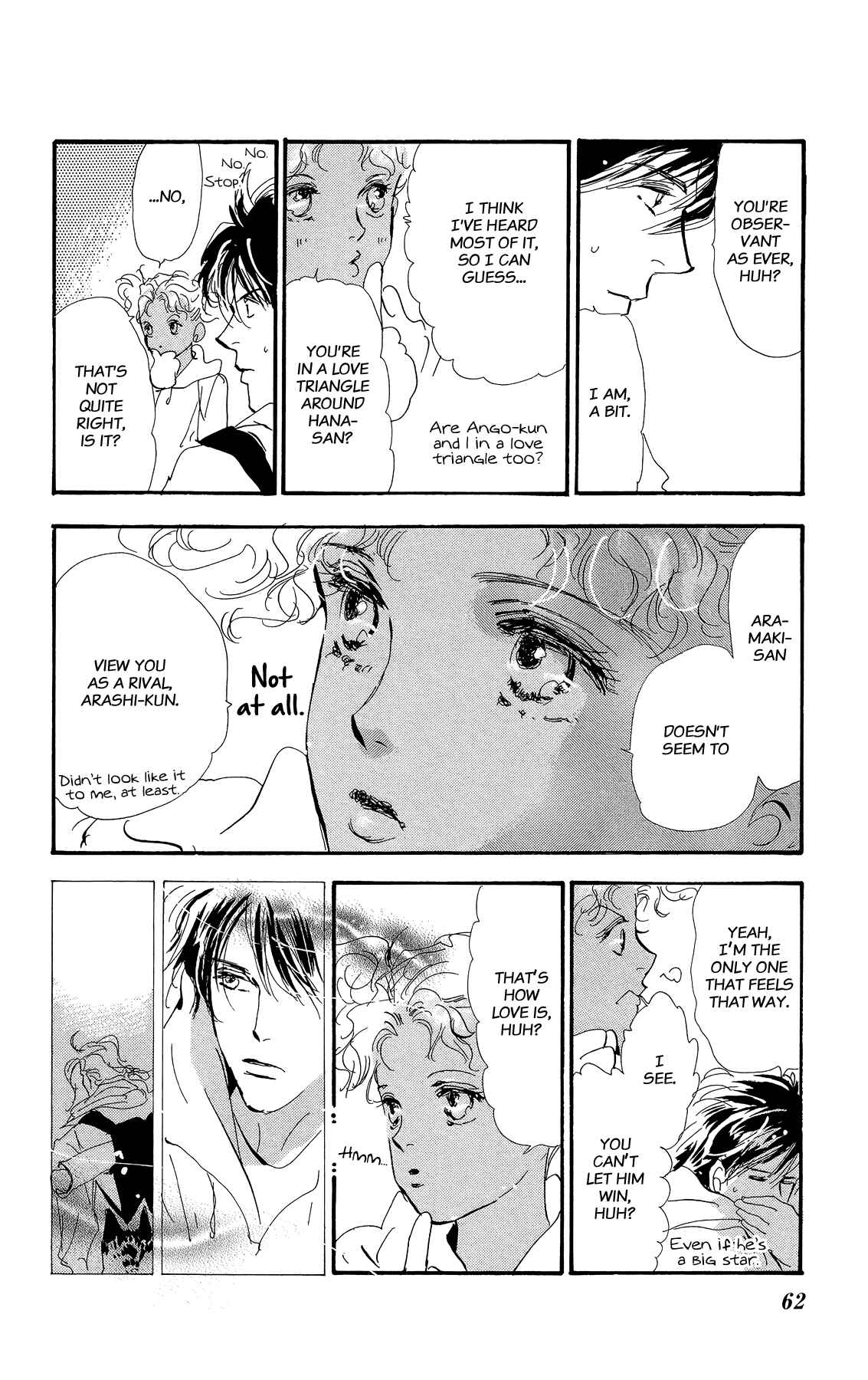 Page 22 Chapter 163 7 Seeds