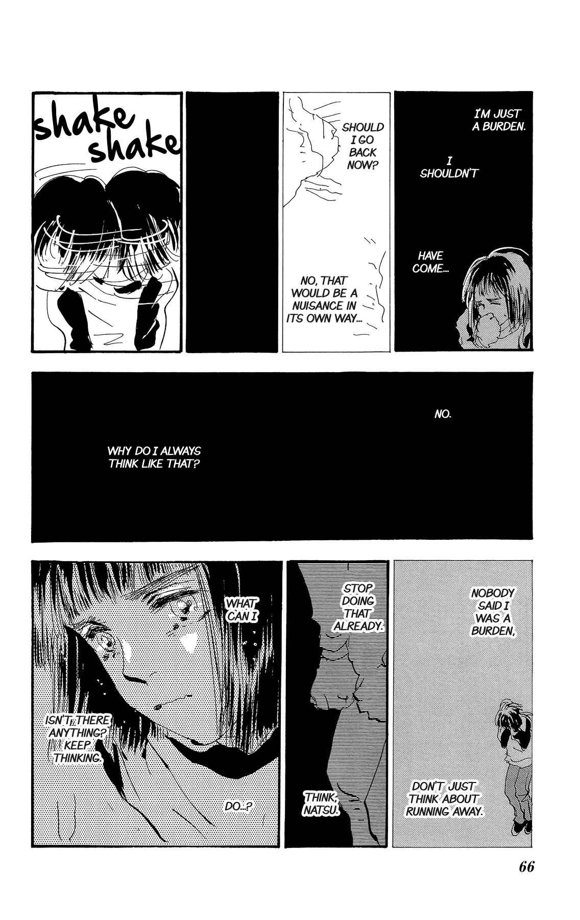 Page 26 Chapter 163 7 Seeds