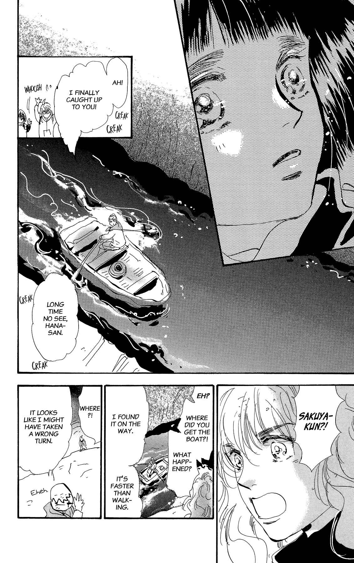 Page 28 Chapter 163 7 Seeds