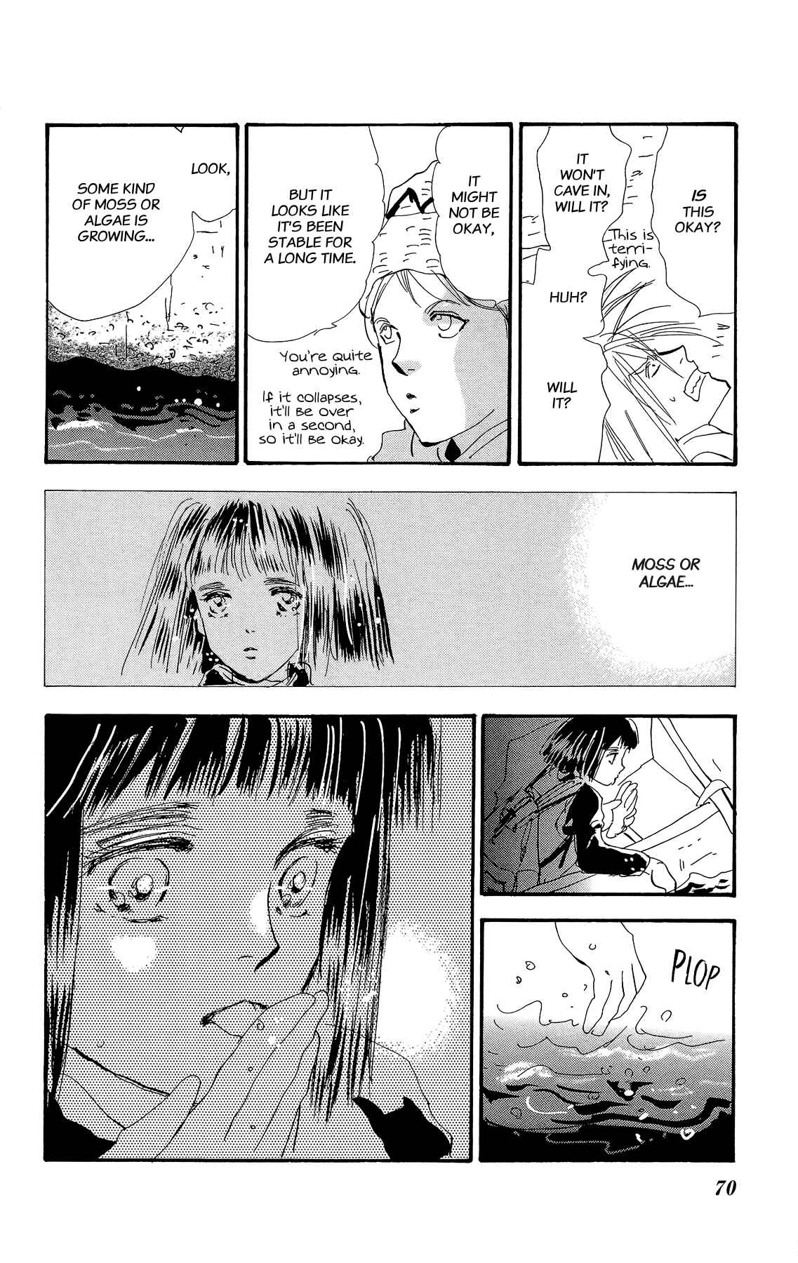 Page 30 Chapter 163 7 Seeds