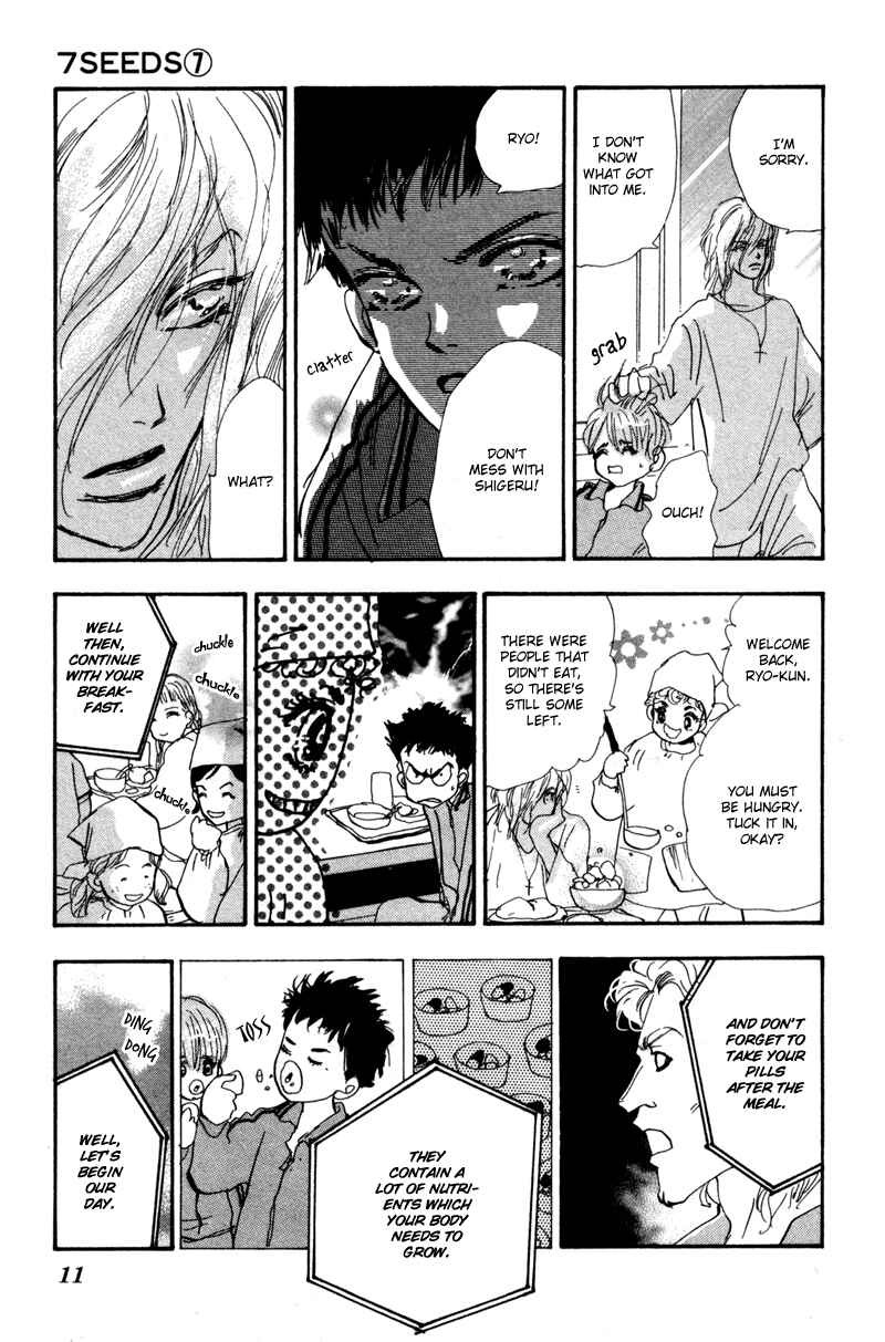 Page 12 Chapter 36 7 Seeds