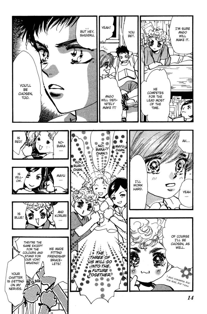 Page 15 Chapter 36 7 Seeds