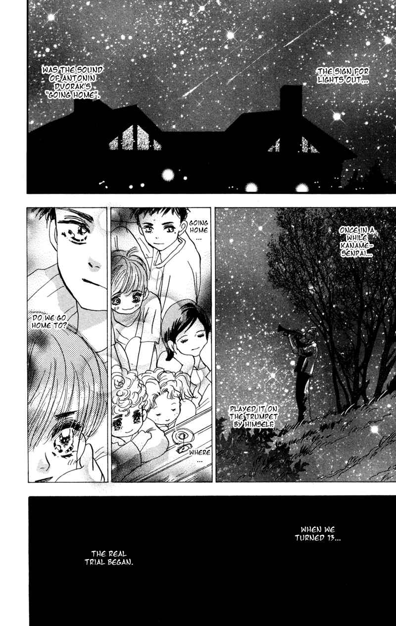 Page 21 Chapter 36 7 Seeds