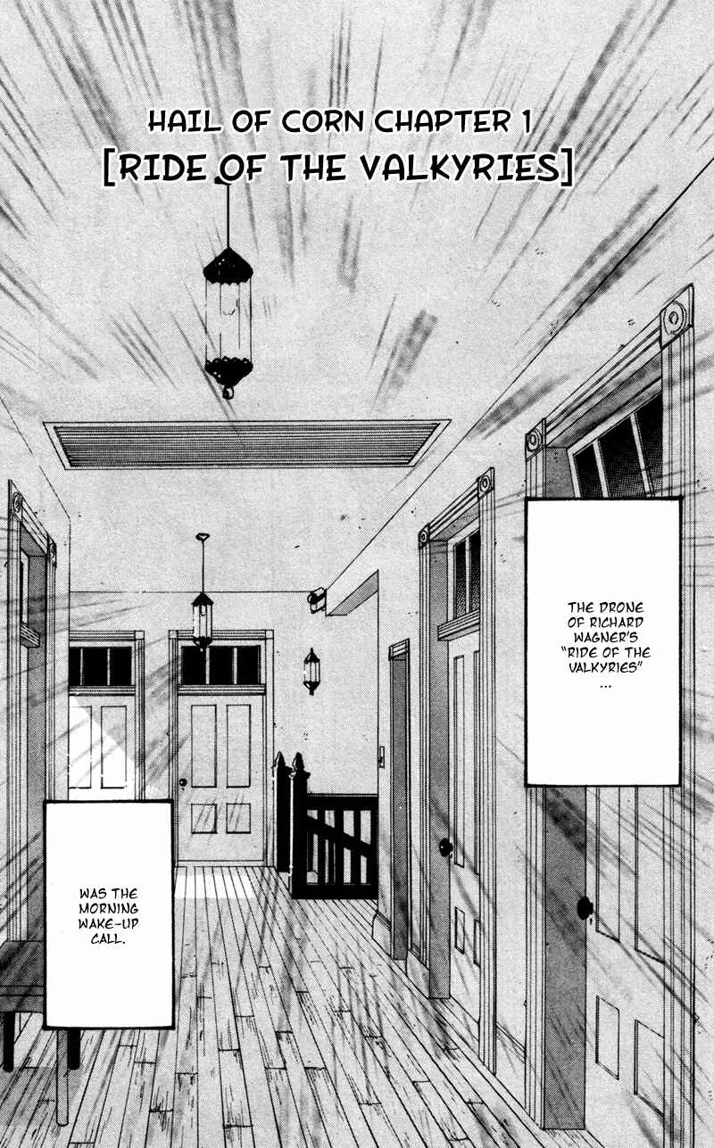 Page 6 Chapter 36 7 Seeds