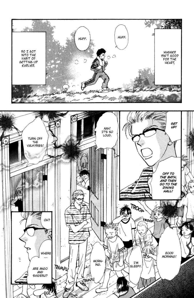 Page 7 Chapter 36 7 Seeds