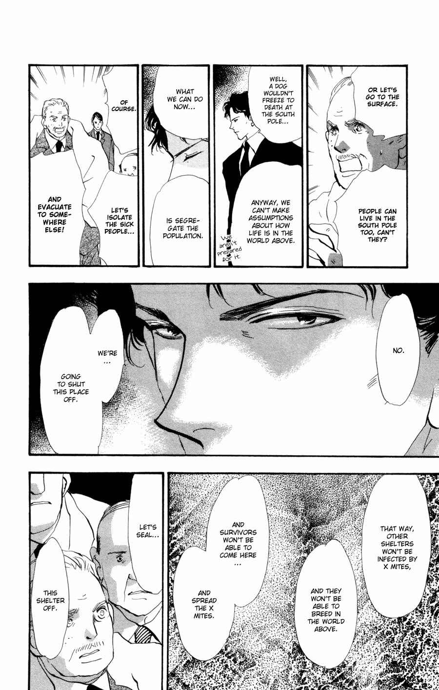 Page 11 Chapter 58 7 Seeds
