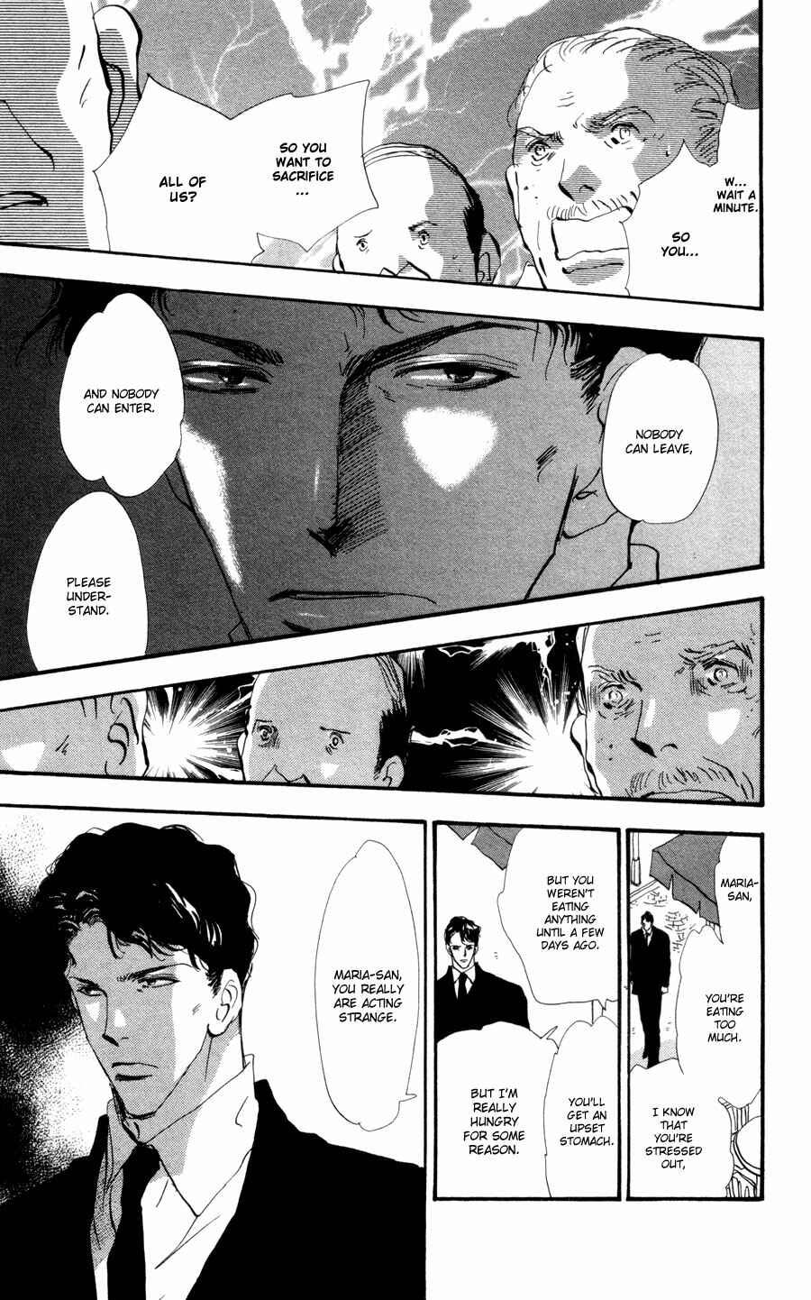 Page 12 Chapter 58 7 Seeds