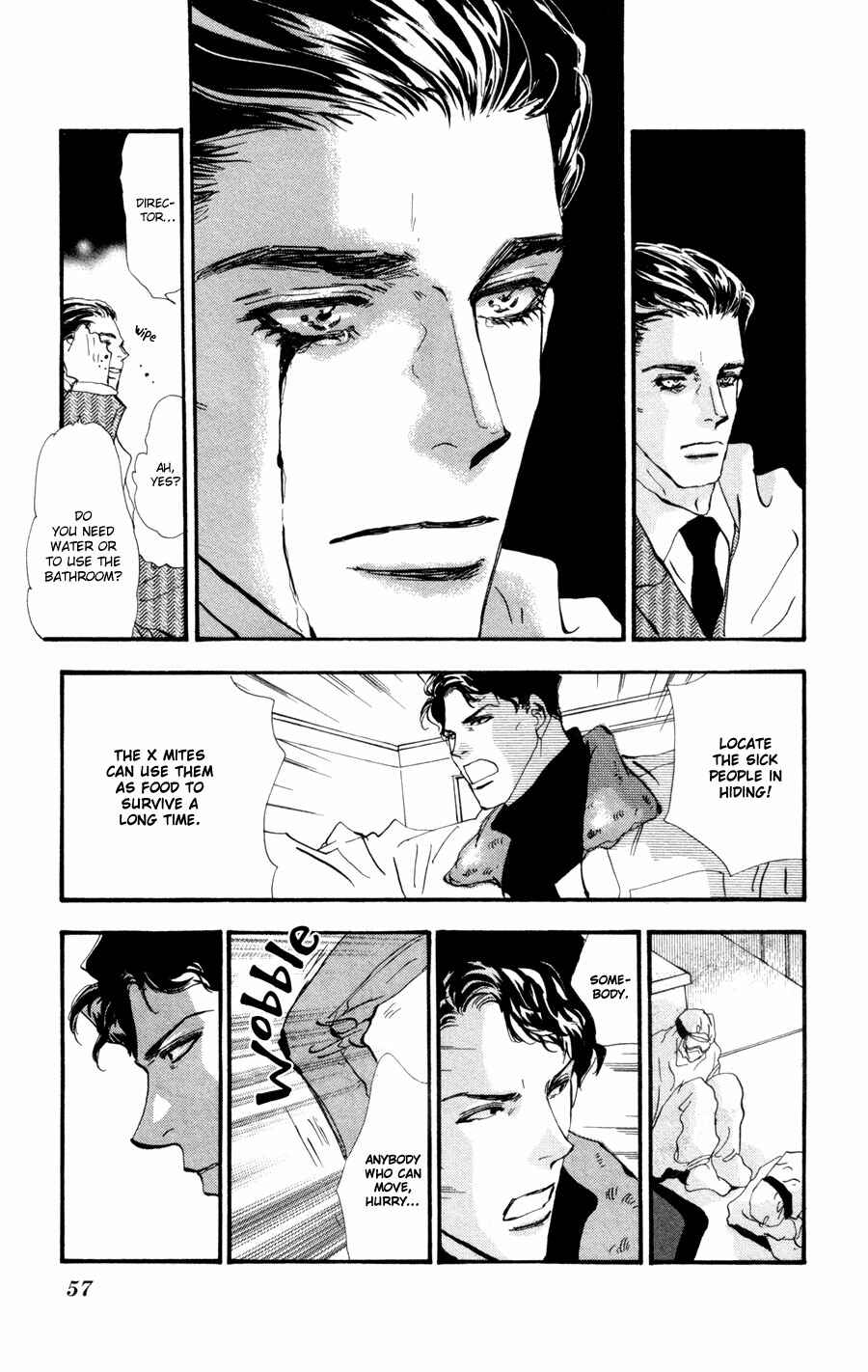 Page 16 Chapter 58 7 Seeds