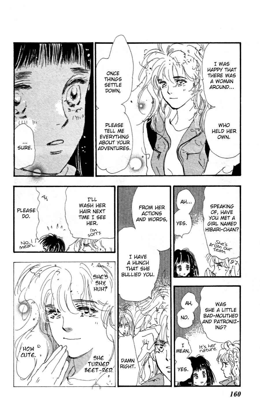 Page 11 Chapter 151 7 Seeds