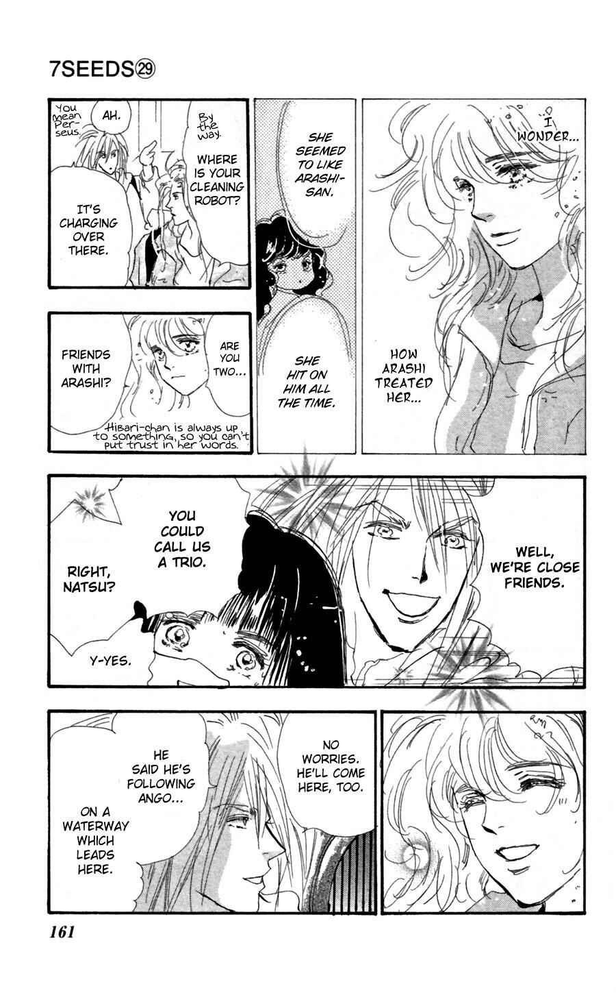 Page 12 Chapter 151 7 Seeds