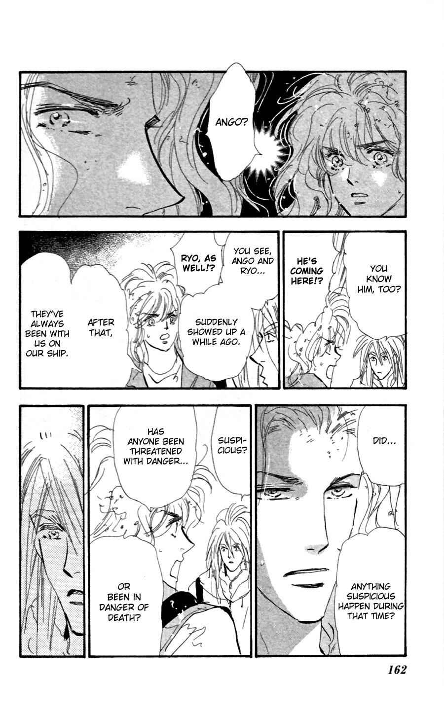 Page 13 Chapter 151 7 Seeds