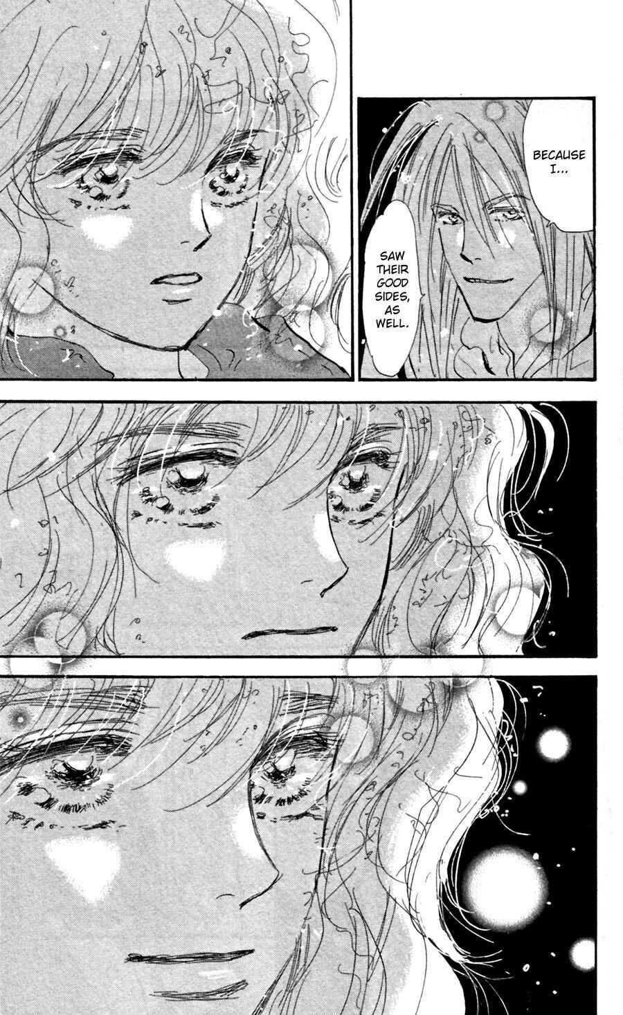 Page 16 Chapter 151 7 Seeds
