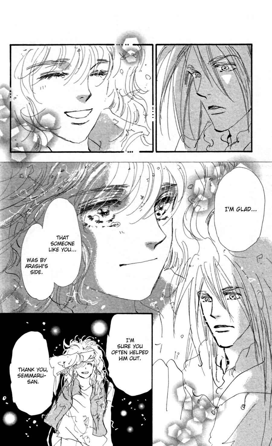 Page 17 Chapter 151 7 Seeds