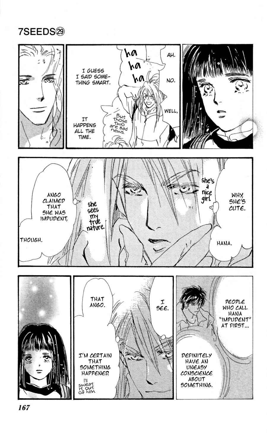 Page 18 Chapter 151 7 Seeds