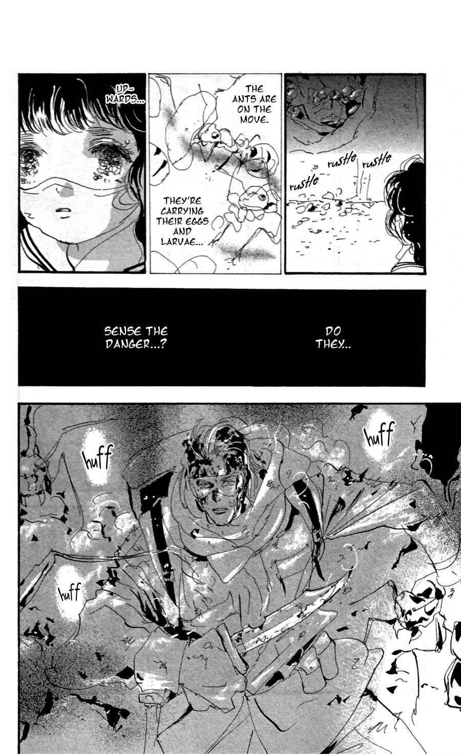 Page 23 Chapter 151 7 Seeds
