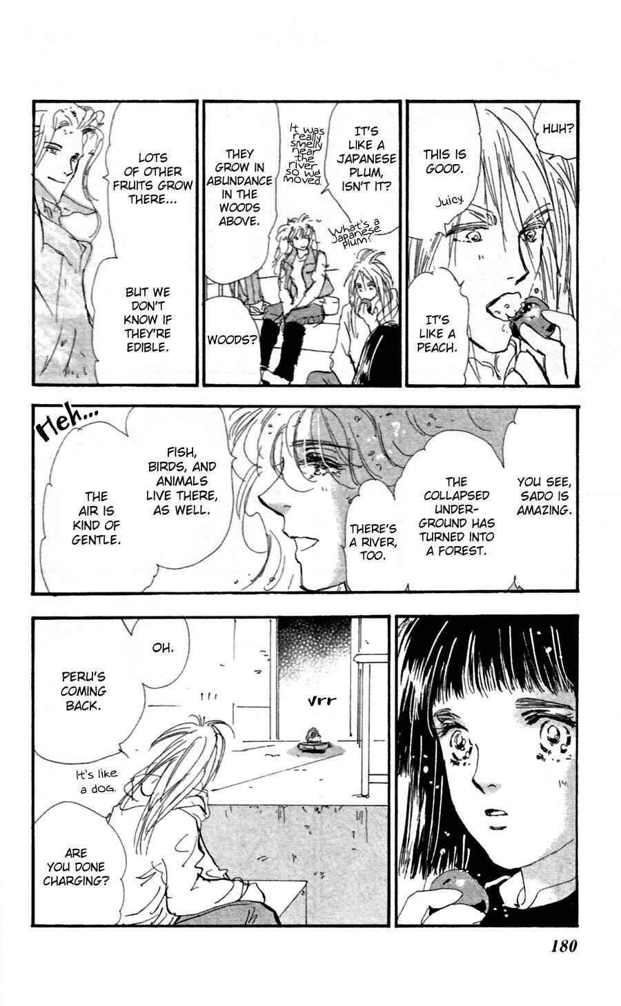 Page 31 Chapter 151 7 Seeds