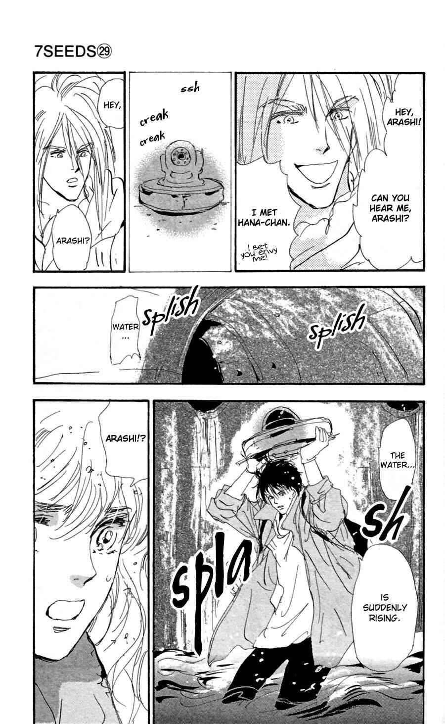 Page 32 Chapter 151 7 Seeds
