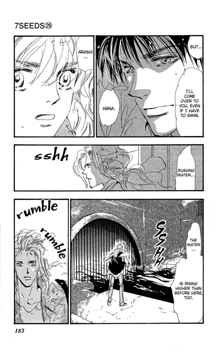 Page 34 Chapter 151 7 Seeds