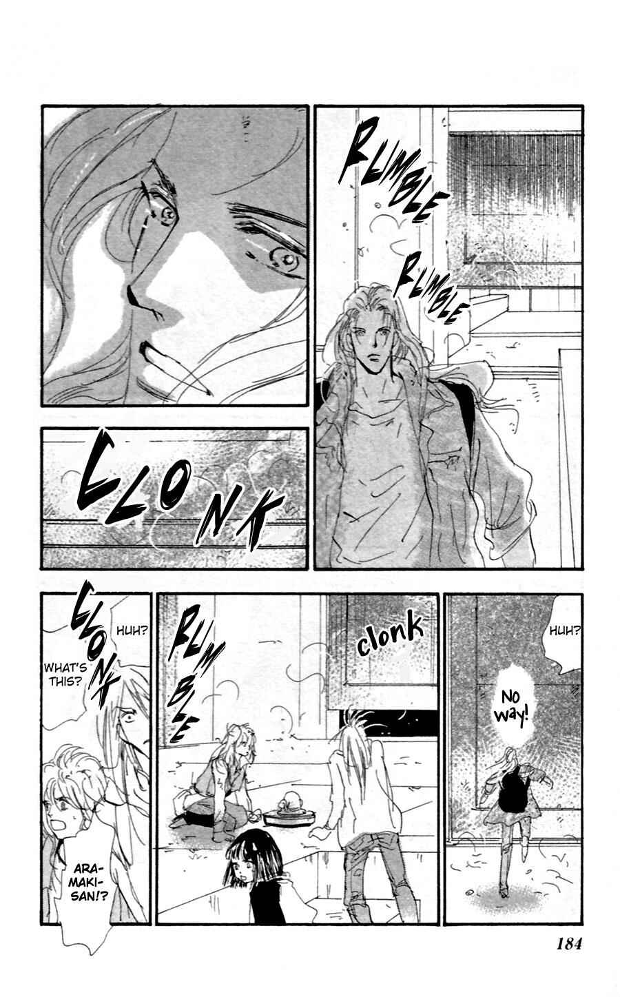 Page 35 Chapter 151 7 Seeds