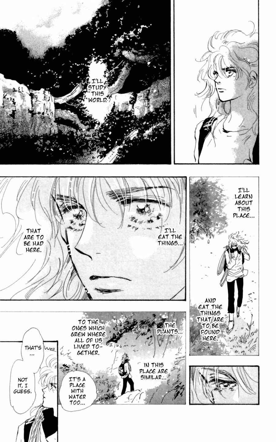 Page 10 Chapter 113 7 Seeds