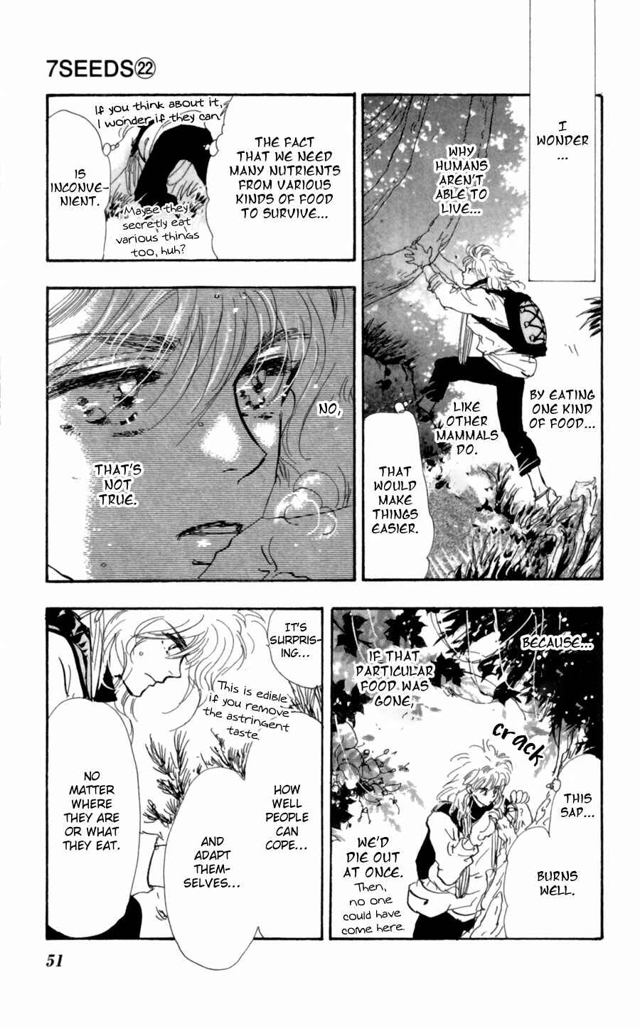 Page 12 Chapter 113 7 Seeds