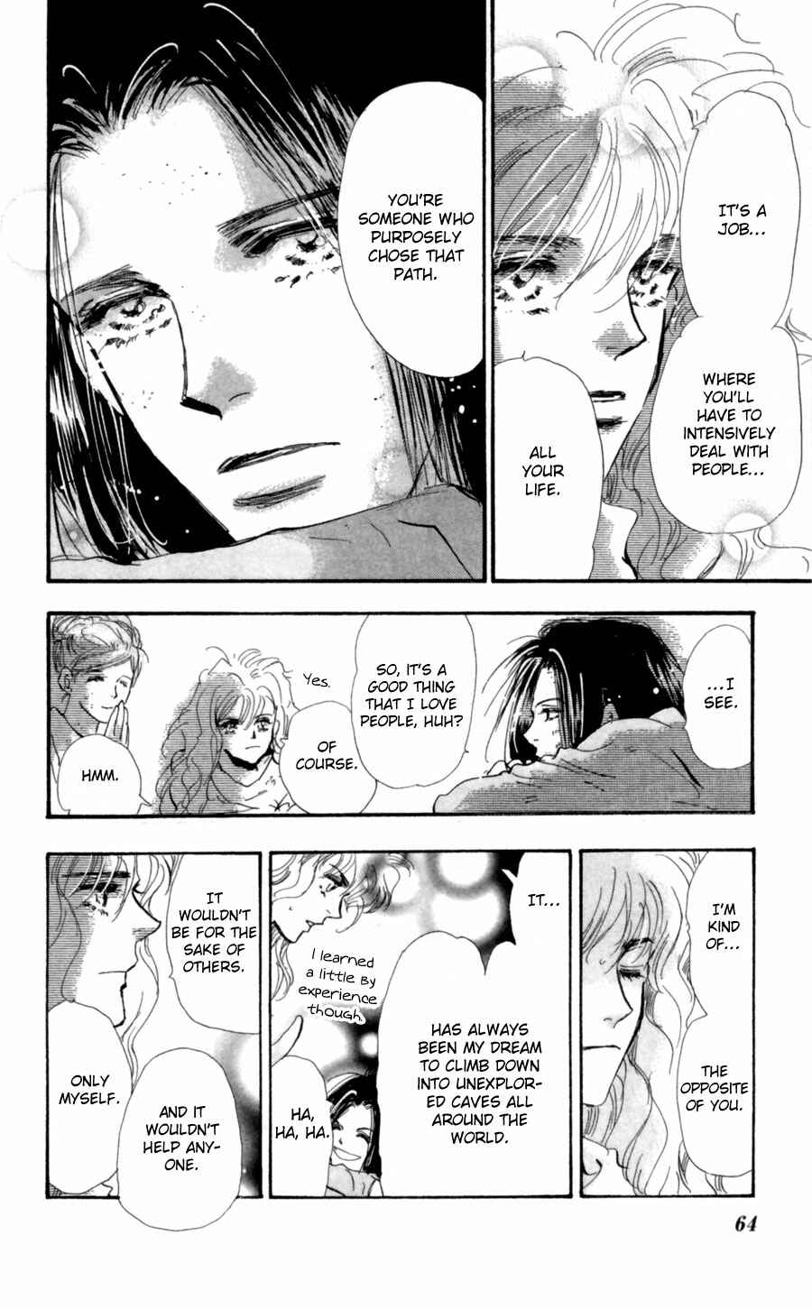 Page 25 Chapter 113 7 Seeds